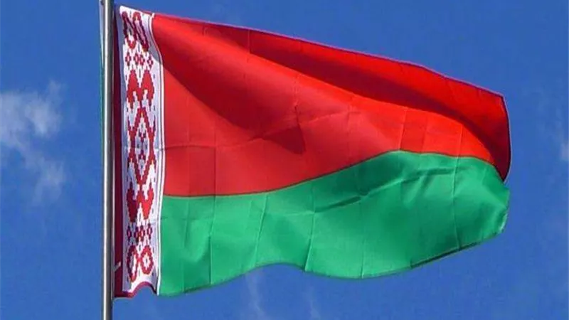 بيلاروسيا تقدم بيانات بعدم انتهاك حدود بولندا