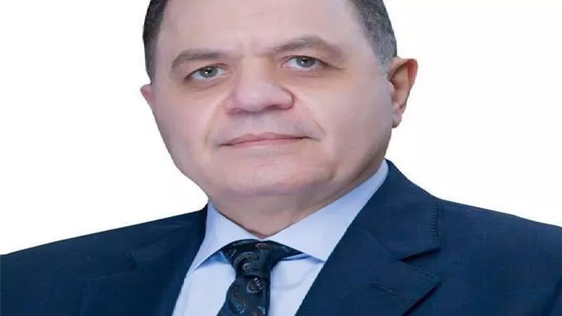 وزير الداخلية يسمح لـ 21 مصريا بالحصول على جنسية أجنبية