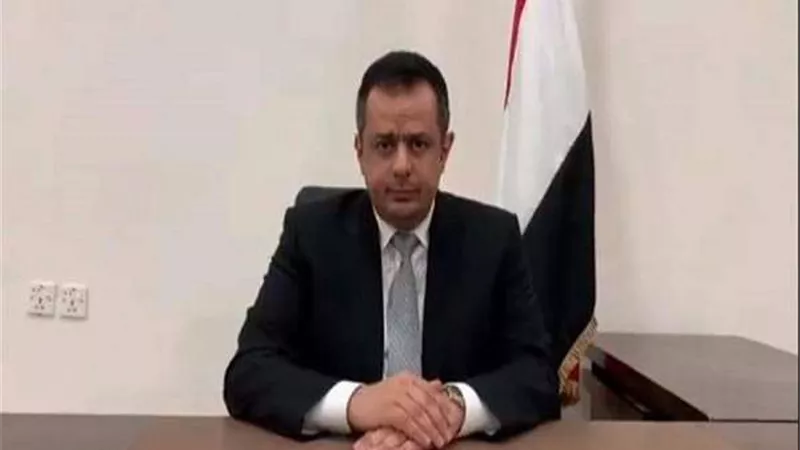انفجارات عنيفة فى صنعاء وخسائر مادية جسيمة