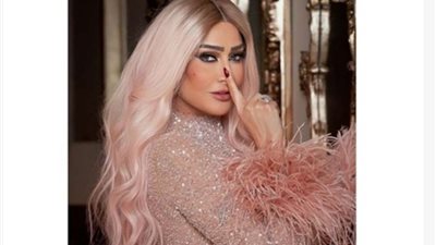 غادة عبدالرازق تبهر متابعيها في أحدث ظهور.. شاهد