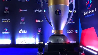 تحديد موعد نهائي البطولة العربية بين اتحاد جدة والرجاء المغربي
