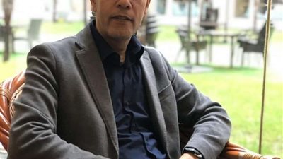 جامعة بنها تتقدم 33 مركزاً عالميا في التصنيف الدولي للجامعات CWUR