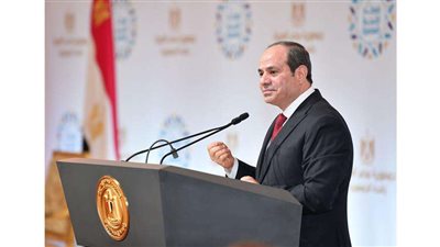 عاجل.. قمة مصرية يونانية بين السيسى ورئيس الوزراء اليوم