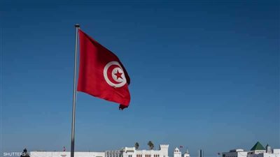 تونس تطالب رعاياها بالتواصل مع البعثة الدبلوماسية لمغادرة النيجر