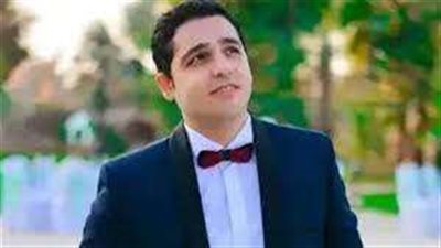 النيابة تكشف مفاجأة جديدة في واقعة مقتل طبيب الساحل