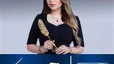 عزيز الشافعي لـ