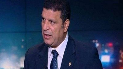 مختار غباشي  يكشف دلالات زيارة رئيس الوزراء اليوناني لمصر