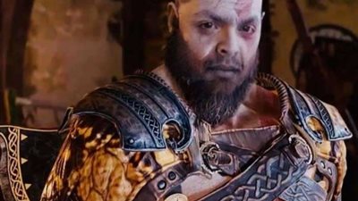 محمد هنيدي لجمهوره : الخطوة الجاية شخصية ملك الضحك