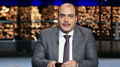 الباز: حرق المصحف أصبح ظاهرة ممنهجة ولم يعد حوادث فريدة