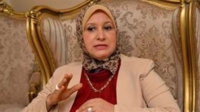 الأوراق والمستندات المطلوبة للحصول عضوية نقابة الممرضين