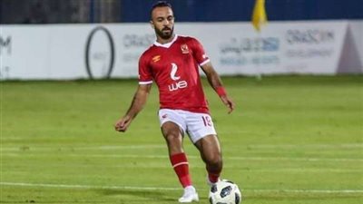 رسالة 