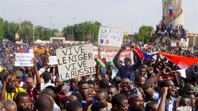 هل نشهد وقفا لإطلاق النار في السودان قريبًا؟.. باحث سياسي يُجيب