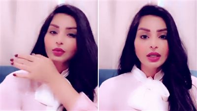 الفنانة ريم عبداللّه تكشف حقيقة علمها بـ مقلب 