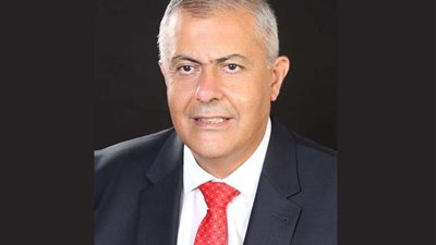 محافظ بيروت يكشف عن أول قرار اتخذه بعد انفجار المرفأ