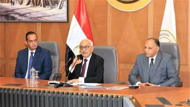تعرف على طريقة التقديم على تظلمات الثانوية العامة 2023