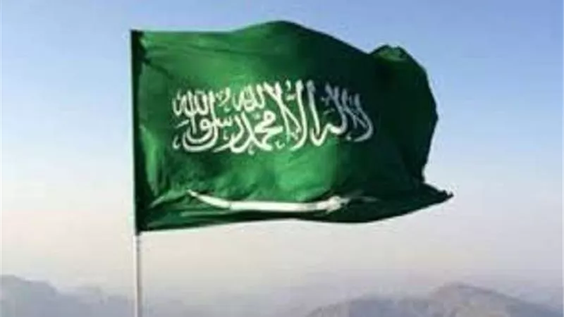 رئيس النقل البحرى السعودى ينفى تعرض أى من سفن الشركة للهجوم