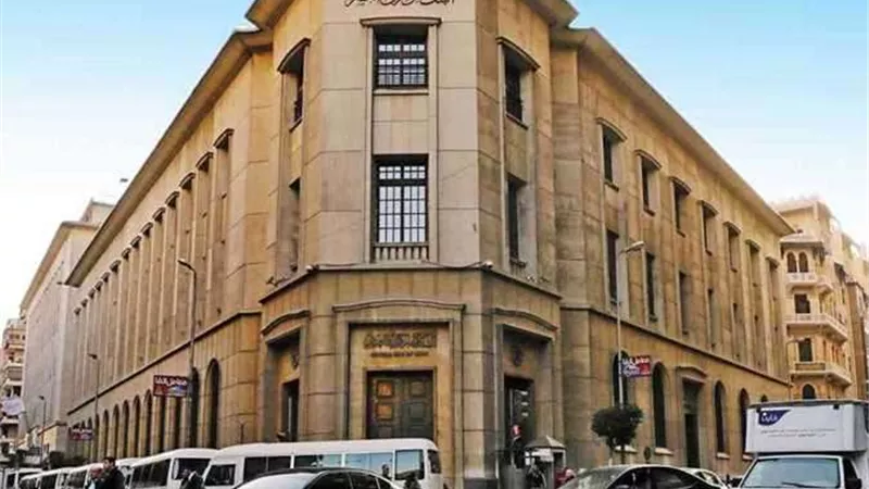 ما تأثير رفع سعر الفائدة على برنامج الطروحات؟.. خبراء يجيبون