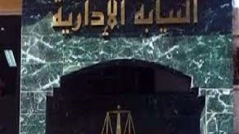 وفاة اللواء محمود حسن أول رئيس لهيئة الرقابة الإدارية