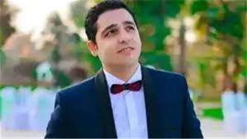 النيابة تكشف مفاجأة جديدة في واقعة مقتل طبيب الساحل