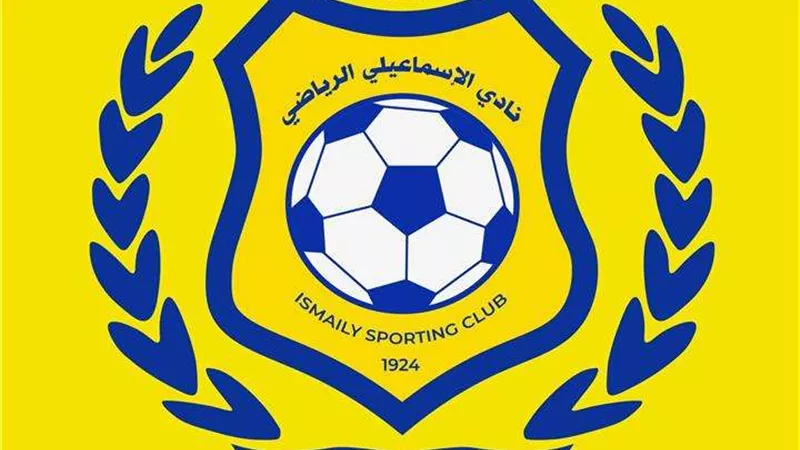نجم الدراويش السابق : بعض المسؤولين في الإسماعيلي 