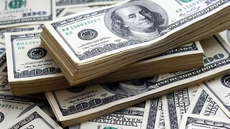 سعر الدولار اليوم السبت 5 - 8 - 2023 في البنوك