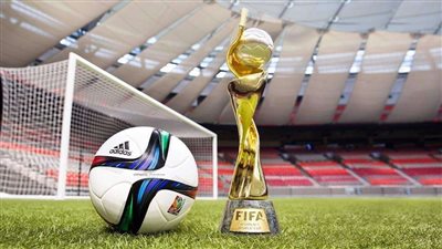تعرف على كل ما فاتك في بطولة كأس العالم النسائية لكرة القدم