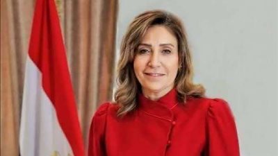 افتتاح المهرجان القومي للمسرح وتكريم الفائزين بمسابقة الترجمة.. أبرز أنشطة وزارة الثقافة هذا الأسبوع