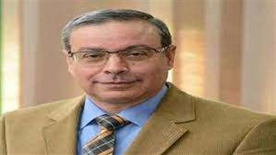 فديو| القادم أسوء بسبب ظاهرة النينو.. أمطار وسيول وجفاف تضرب العالم في ديسمبر