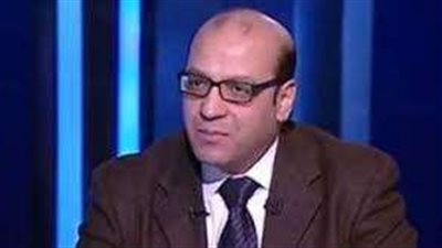 خبير اقتصادي: هناك زيادة في أسعار السلع ولكن ليس بنفس الغلو الذي يصل للمواطن