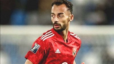 بعد هجوم عبد القادر على الجماهير.. ما العقوبة القانونية للإزعاج عبر التواصل الاجتماعي؟