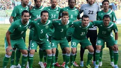 تعرف على خصم الشرطة العراقي بنصف نهائي كأس الملك سلمان للأندية