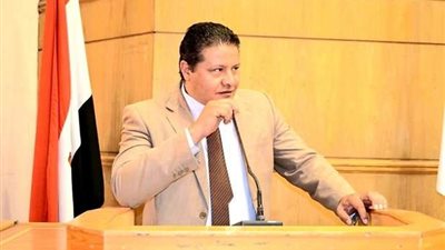 2024 ستكون أشد حرارة من الآن.. المناخ الأوروبي يوضح
