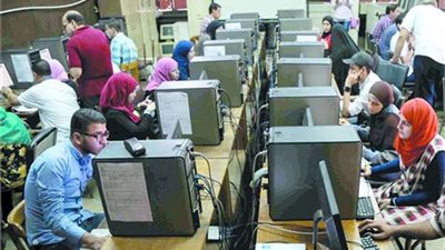 تنسيق الجامعات 2023.. طب المنصورة والمنوفية الأعلى بين الكليات