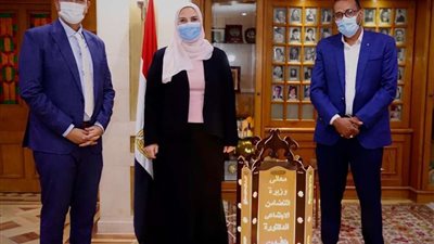 القباج 