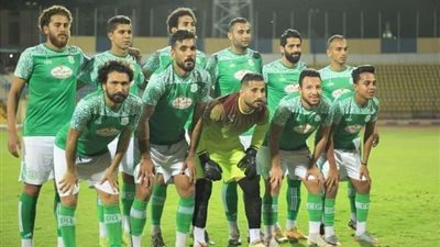 وديا.. الشرقية يواجة العبور استعدادا لدوري القسم الثالث
