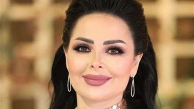 ديانا كرزون تكرم مصر بحفلها الجماهيري بختام فعاليات مهرجان جرش