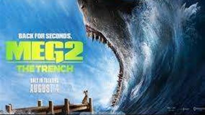فيلم 