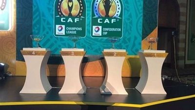 كل ما تريد معرفته عن موقف الأهلي في قرعة ربع نهائي دوري أبطال إفريقيا