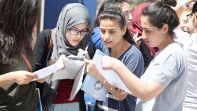 رفعت فياض: رسوم استخراج شهادة نجاح الثانوية العامة 65 جنيها من أي مدرسة