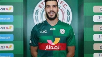 وليد أزارو يشعل الصراع بين الأهلي والزمالك.. ومدربه ينهي الجدل