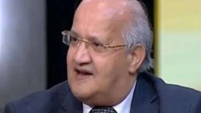 مستشار وزير التموين.. مصر تمتلك احتياطي بقيمة 7.97 مليار دولار