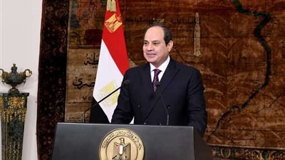 بقرار جمهوري.. تشديد عقوبة ختان الإناث