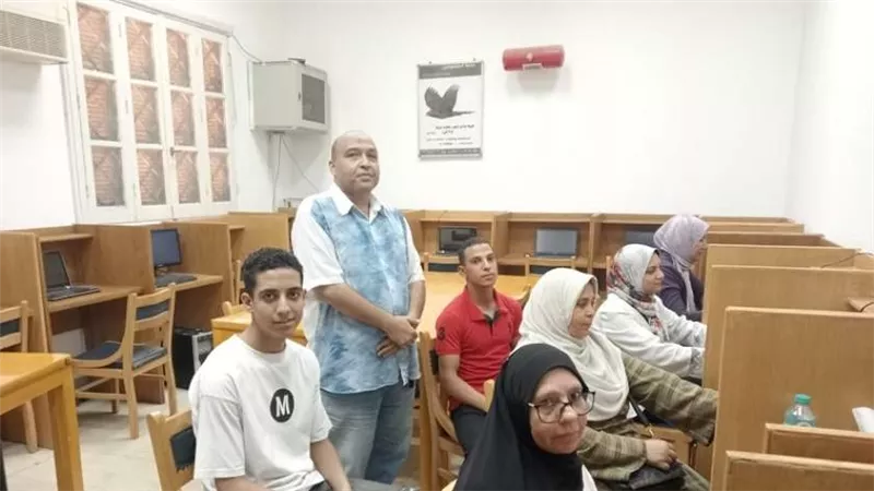 «التعليم» تعلن تسليم شهادات الثانوية العامة بالمدارس غدًا