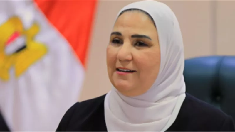 صرف معاشات شهر أغسطس الجارى من ماكينات الصراف الآلي