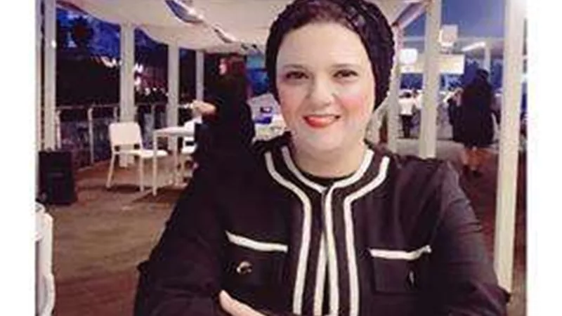 مؤسس أولياء أمور مصر: يجب التفكير جيدًا قبل اختيار التخصص الجامعي