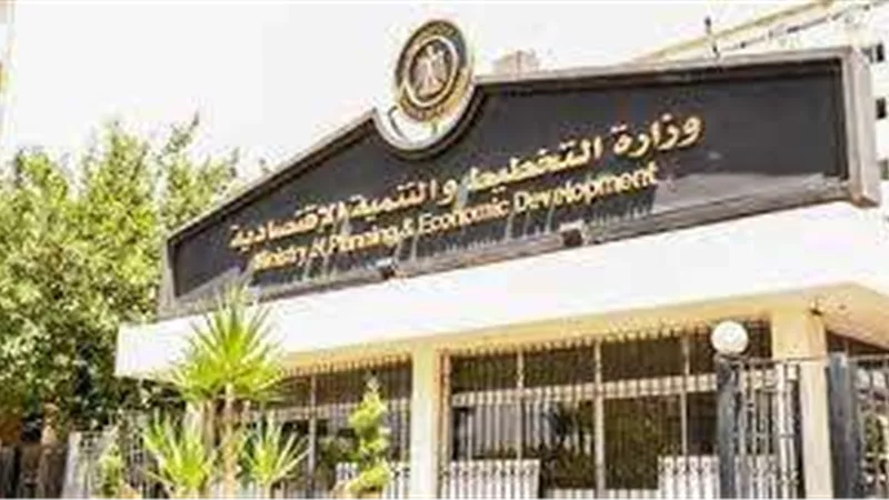 التخطيط تشهد فعاليات التحكيم الداخلية لـ 