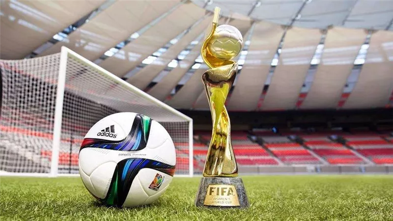 تعرف على كل ما فاتك في بطولة كأس العالم النسائية لكرة القدم