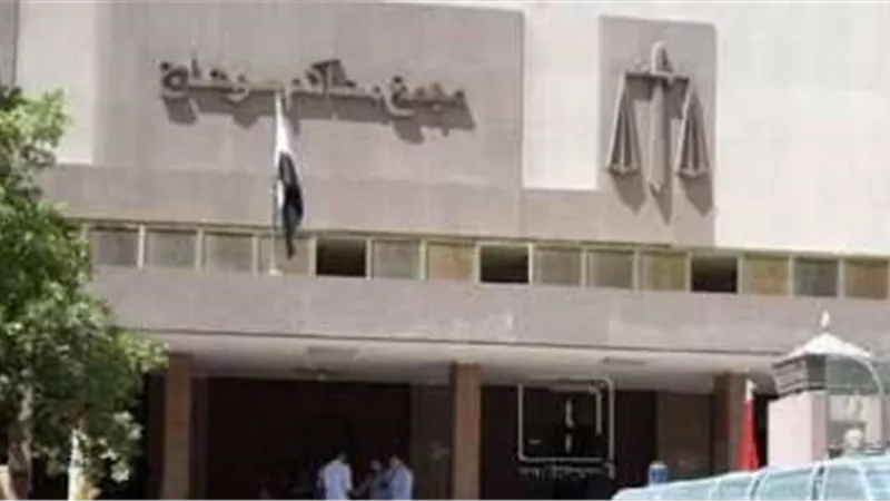 الحكم على عامل 10 سنوات وآخر بـ3 سنوات بتهمة الاتجار في الحشيش