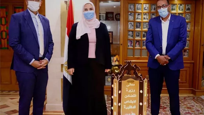 القباج 