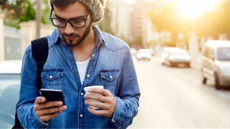 الأرصاد توجه تحذيرا هاما للمواطنين من طقس اليوم السبت